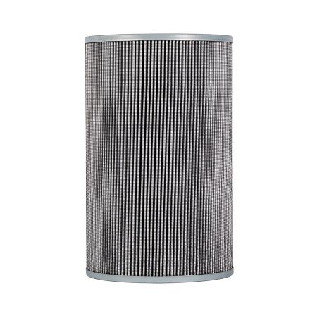 Фильтр гидравлический DEES filters DSH6009