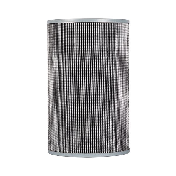 Фильтр гидравлический DEES filters DSH6009