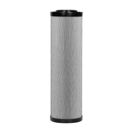 Фильтр гидравлический DEES filters DSH3216