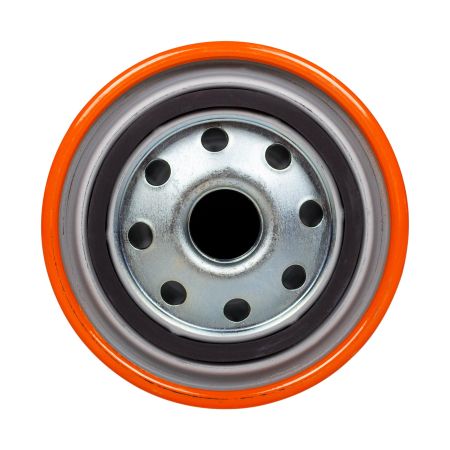 Фильтр топливный DEES filters DSF3108