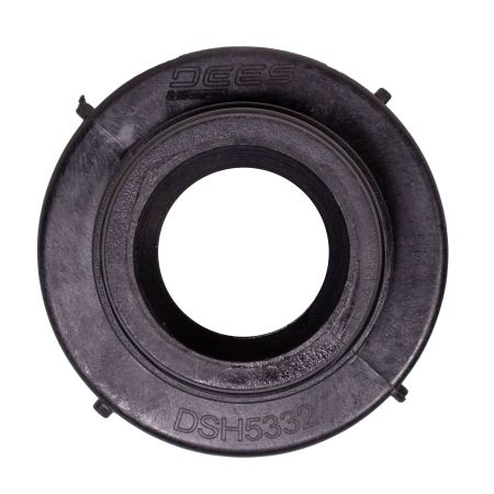 Фильтр гидравлический DEES filters DSH5332