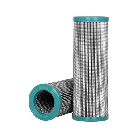 Фильтр гидравлический DEES filters DSH3276