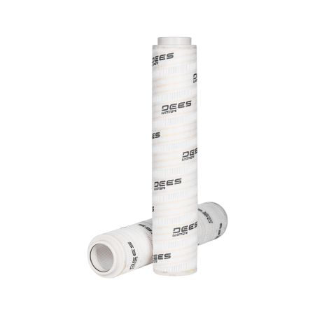 Фильтр гидравлический DEES filters DSH6722