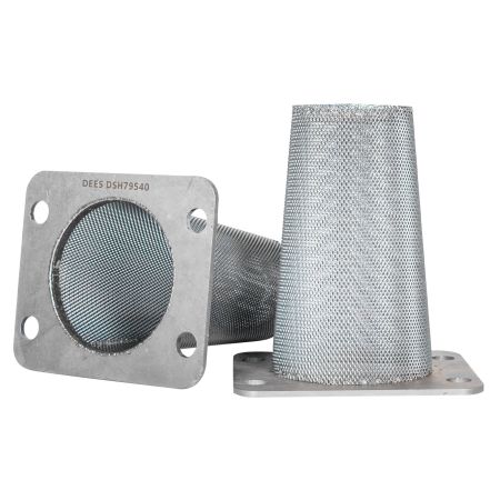 Фильтр гидравлический DEES filters DSH79540