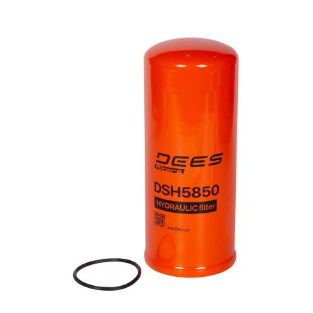 Фильтр гидравлический DEES filters DSH5850