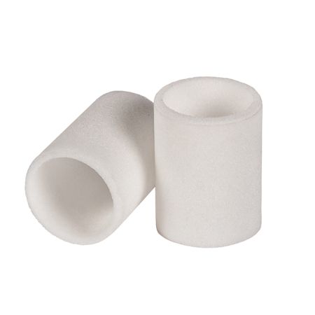 Фильтр маслосепаратор DEES filters DSI4061