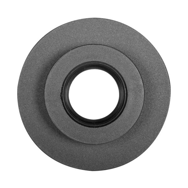 Фильтр гидравлический DEES filters DSH6088