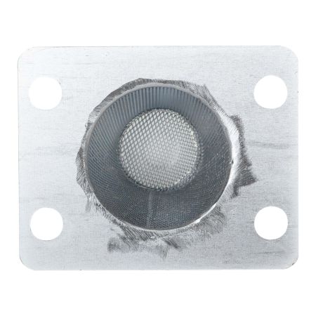 Фильтр гидравлический DEES filters DSH79140