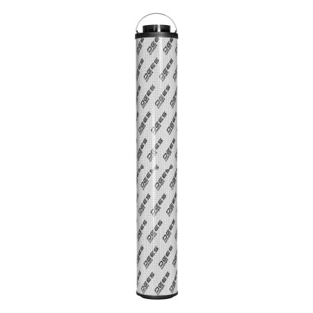 Фильтр гидравлический DEES filters DSH6012