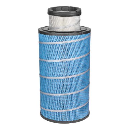 Фильтр воздушный DEES filters DSA3507NT+DSA3508