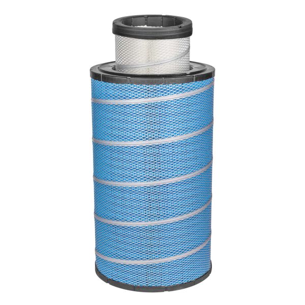 Фильтр воздушный DEES filters DSA3507NT+DSA3508