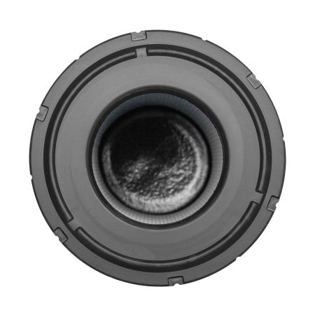 Фильтр воздушный DEES filters DSA3732NT