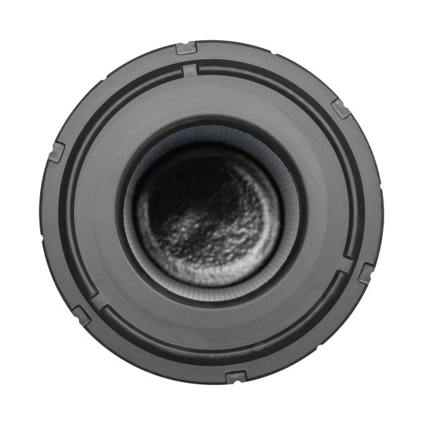 Фильтр воздушный DEES filters DSA3732NT