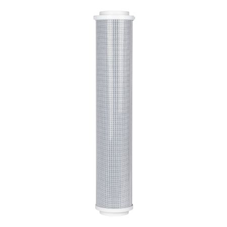 Фильтр гидравлический DEES filters DSH6359