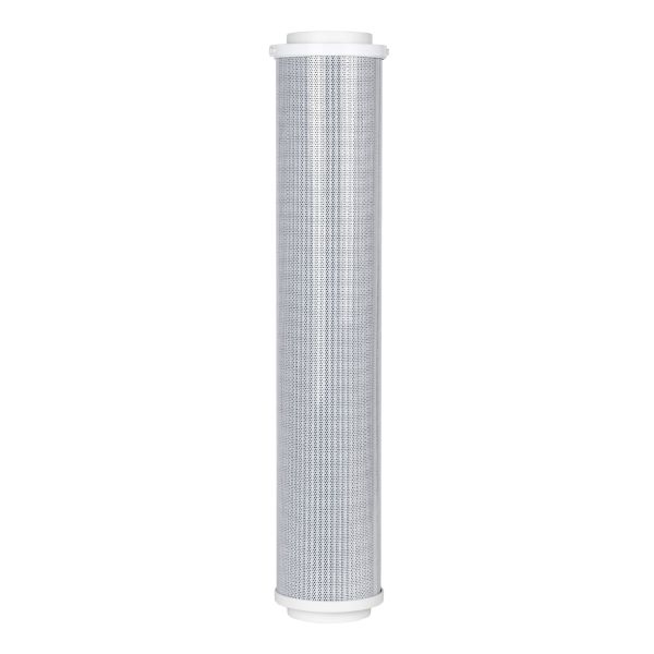 Фильтр гидравлический DEES filters DSH6359