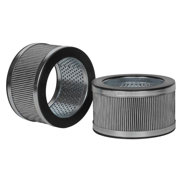 Фильтр сапуна DEES filters DSH2560