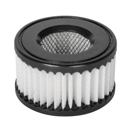 Фильтр сапуна DEES filters DSH2523