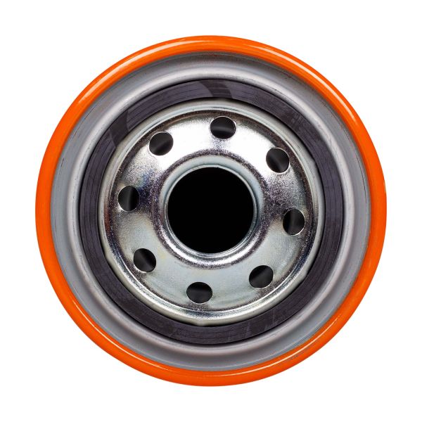 Фильтр топливный DEES filters DSF3163