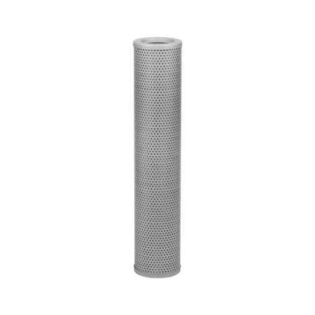 Фильтр гидравлический DEES filters DSH5473