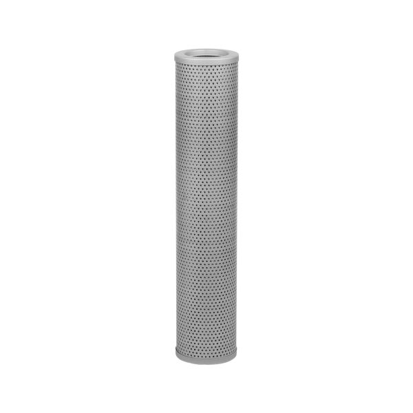 Фильтр гидравлический DEES filters DSH5473