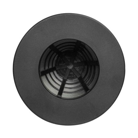 Фильтр гидравлический DEES filters DSH5450