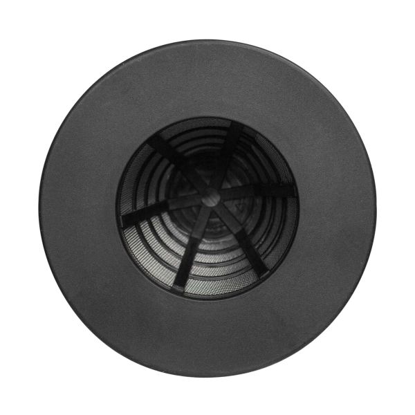 Фильтр гидравлический DEES filters DSH5450