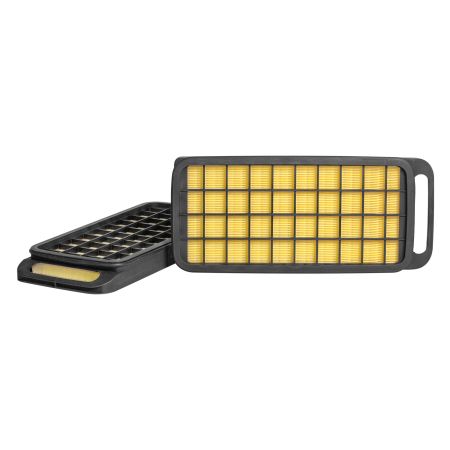 Фильтр воздушный DEES filters DSA6579