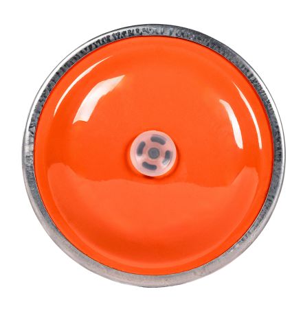Фильтр осушителя тормозов DEES filters DSB3696