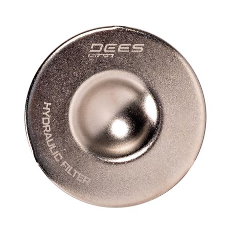 Фильтр гидравлический DEES filters DSH5435