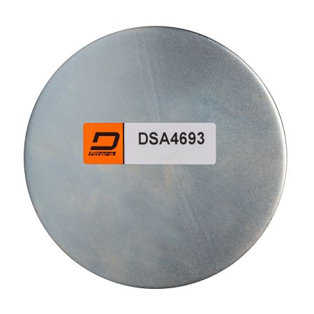 Фильтр пылеподавления DEES filters DSA4693