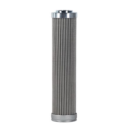Фильтр гидравлический DEES filters DSH8062