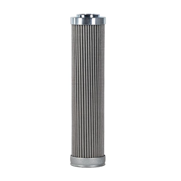 Фильтр гидравлический DEES filters DSH8062
