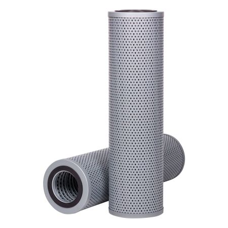 Фильтр гидравлический DEES filters DSH5409