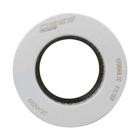 Фильтр гидравлический DEES filters DSH6089