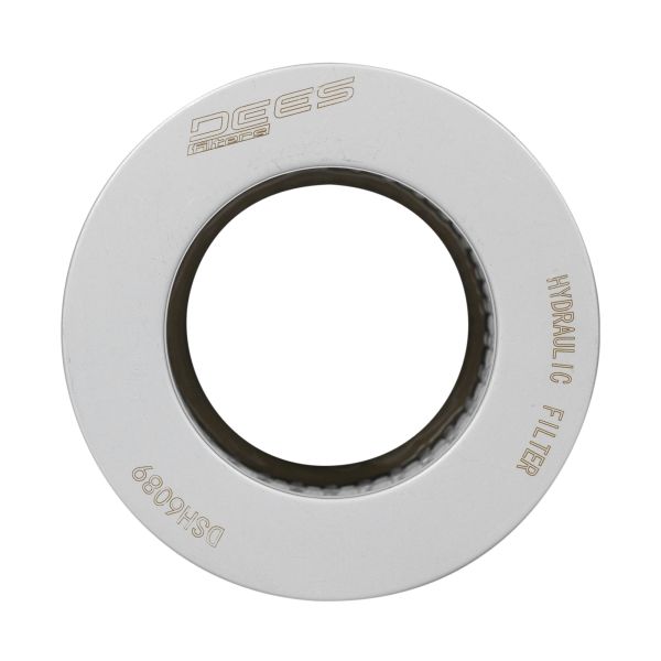 Фильтр гидравлический DEES filters DSH6089