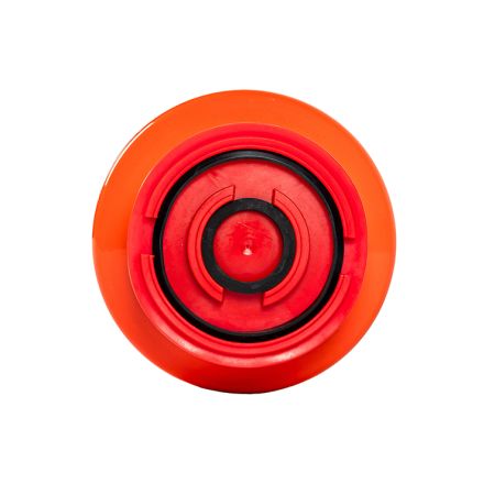 Фильтр топливный DEES filters DSF3641 без колбы