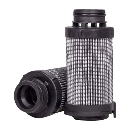 Фильтр гидравлический DEES filters DSH5329