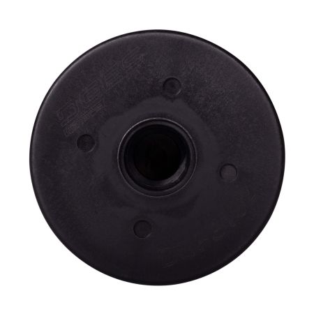 Фильтр топливный DEES filters DSF3192