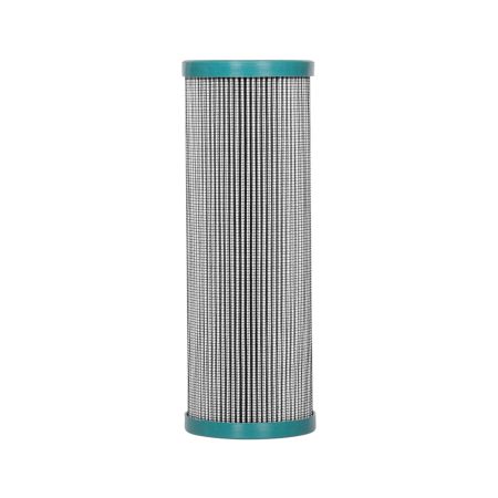 Фильтр гидравлический DEES filters DSH3276