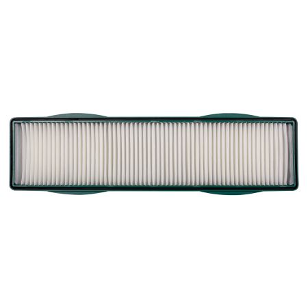 Фильтр салона DEES filters DSC3094