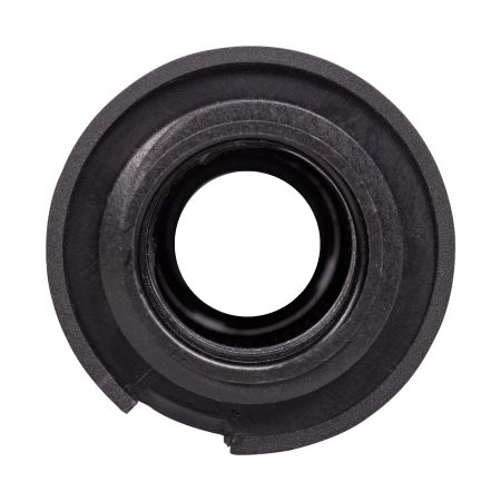 Фильтр гидравлический DEES filters DSH5329