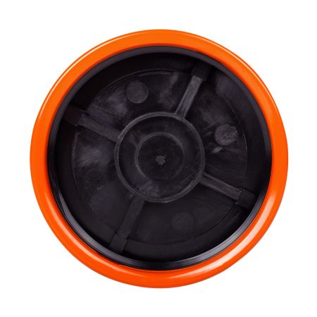Фильтр топливный DEES filters DSF3963 (30мк)
