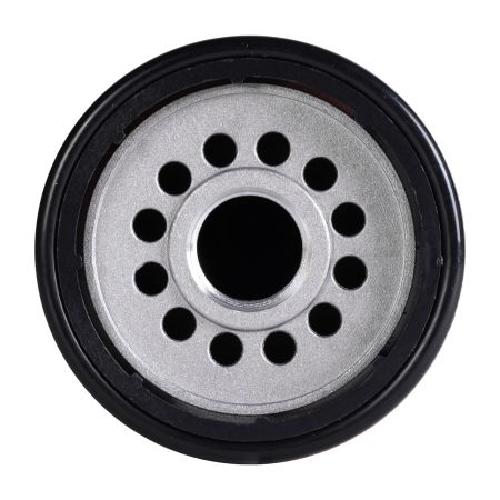 Фильтр топливный DEES filters DSF3162
