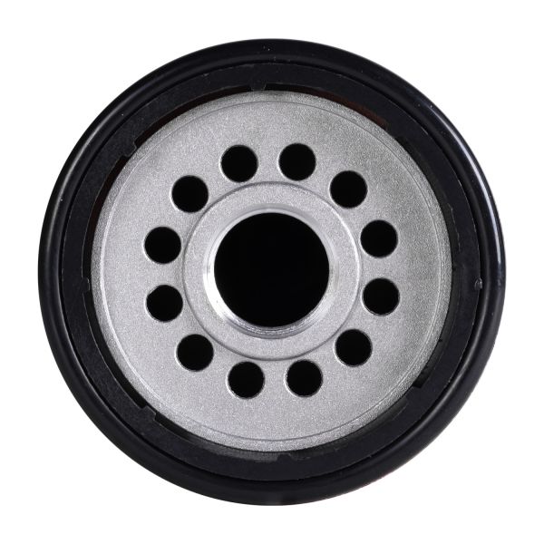 Фильтр топливный DEES filters DSF3162