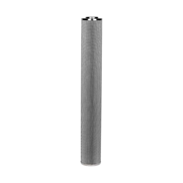 Фильтр гидравлический DEES filters DSH3225