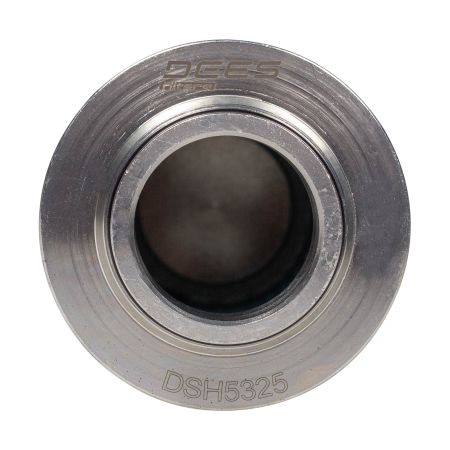 Фильтр гидравлический DEES filters DSH5325