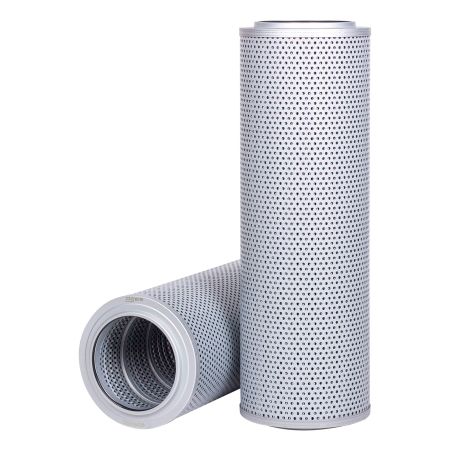 Фильтр гидравлический DEES filters DSH5406