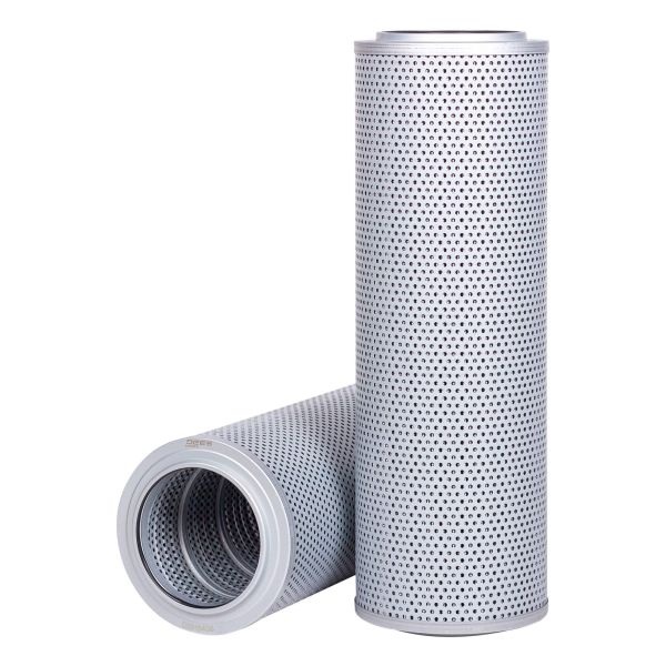 Фильтр гидравлический DEES filters DSH5406