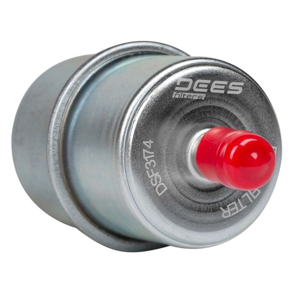 Фильтр топливный DEES filters DSF3174