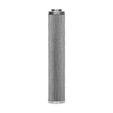 Фильтр гидравлический DEES filters DSH3231